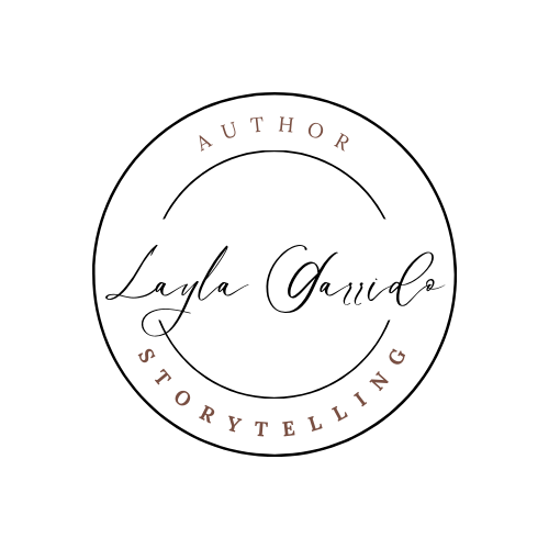 Layla Garrido
