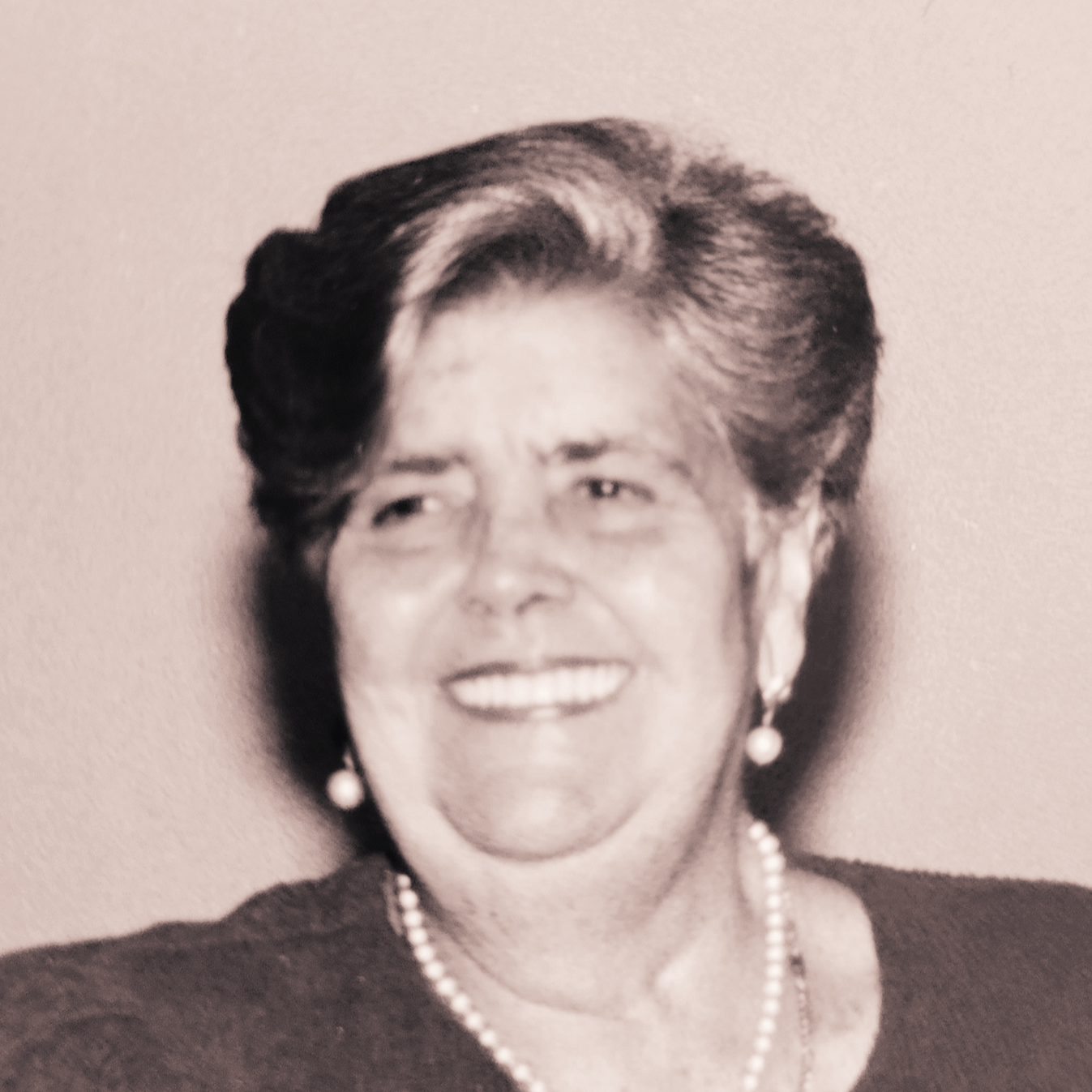 La Ni a Rebe Layla Garrido la-ni-a-rebe-layla-garrido